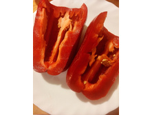 IMG 20150919 175159.jpg