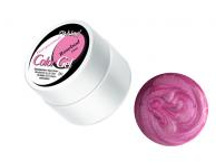 Gel RuNail cvetnoj Rosebud rozovosirenevyj75gr min.jpg