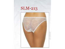 ����� Intri SLM-213 215,00