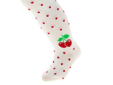 �� 500 �����