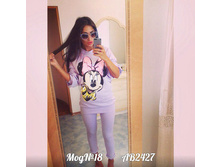 1365 ��� �, � �� ��-� (1).jpg