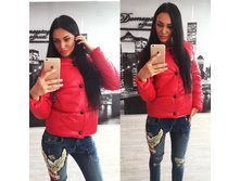 1910 ��� �, �, �������� �� �������� , ������� ������ ��� ����� (2).jpg