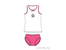 �������� ����� � ����� ��� ������� (98-152) ZG-31031, �����