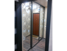 IMG 20141126 211701.jpg