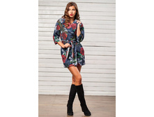 2070 ��� ��������, 42,44,46.jpg