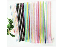 2161 �������� ���������� 29�.png