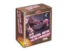 ���������� ���� ����� ���� ���� ������� ��� 1415 ���� 309 ���.jpg