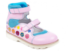 60657 �������.jpeg