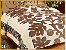 00000004961 168588929.JPEG