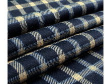 ������ ���������