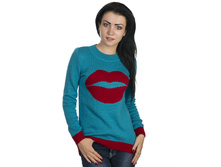 7079 ������.jpg