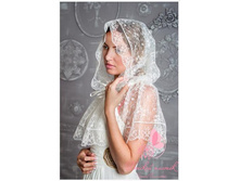 ������� 2137