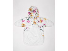 431� ����� - 1760 ���..jpg