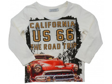 ����� ������� EU-1532 ���� 280 �..jpg