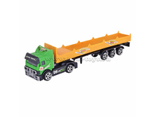 ������� ������� ����� 50609 � ������ - 71 �..jpg