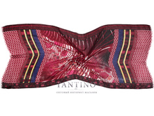 RZ-01052-5-390 �..jpg