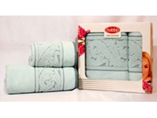 ��������� "Hobby" ������ �� 2