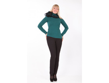 24-5 (1)-1600x1600.jpg