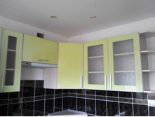 IMG 20130320 143443.jpg