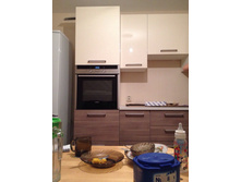 2015-09-06 17-51-15.JPG