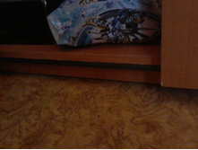 20150906 172315.jpg