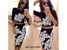 1400 ��� �, � �������� ����, ���� �����= (3).jpg