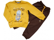 ������ ������� 1950-008-1 ���� 830 �..jpg