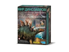 ������ ���������� 790�.+%.jpg