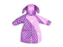 1520=���������� ����������� ����� ��� ������: 26/80 (������� �� 6 ��).������+� ������.JPG