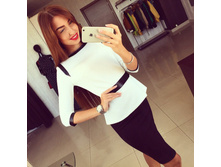 2030 ��� �, �, �, �� ������ (1).jpg