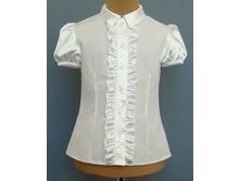 ����� ��� �������