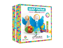 ����� �� �@�-�@���_140 ���.+%