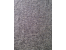 KNT-0045 - 1 -�� ���������.jpg