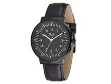 MN2025black, 1327. �������/�������