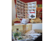 1512 ������.JPG