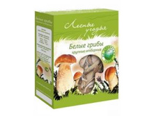 ����� ������� ������ ������ ����� (��������) 40� - 254,10�.