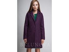 ��� 6069   6300�