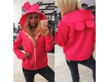 1870 ��� �, � ������� , ������� ������ ��� ����� (6).jpg