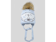 1300 �+ ��� % ����� ���� 900 �