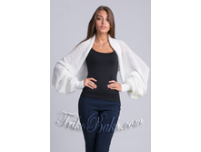 1033 ���. 579���.