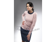 842 ���. 1931���. �����! 1576���.