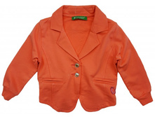 ������ ������� 1917-001 ���� 620 �..jpg