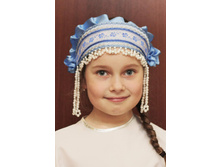 �������� ���� ������� 1