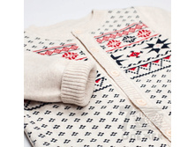 4765K ������� ��� ��������.jpg