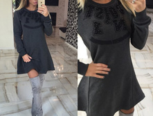 2440 ��� ������ ������.jpg