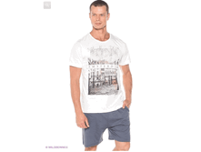 942,00			���_����� ���� 791,48 ���