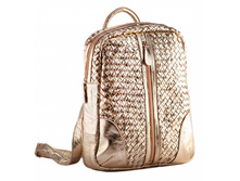 AW1661-3990 ���