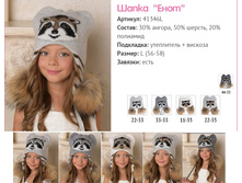 ����� �*���.jpg