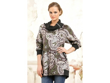 ������ �-59. �����, ������. ������ ��������.jpg