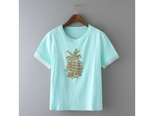 1010 ��� ������ �-�(�� ����� �) (1).jpg